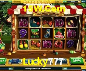 Desvendando o Mundo dos Jogos Virtuais na Lucky777