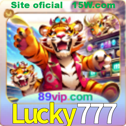 Lucky777